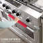 Gustave-90703442