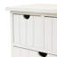 Armoire d'appoint 16 po Ceylon