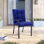 Outdoor Seat/Back Cushion-663822409