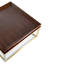 Table basse Le Frame-55963606-55963608