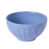 Cornflower Blue