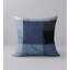 Housse de coussin décoratif carrée à perle et insert-828491399