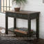 Console 46 po Chailey-92443360