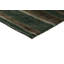 Tapis vert Jahiem