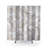 Coco Shower Curtain-101674461