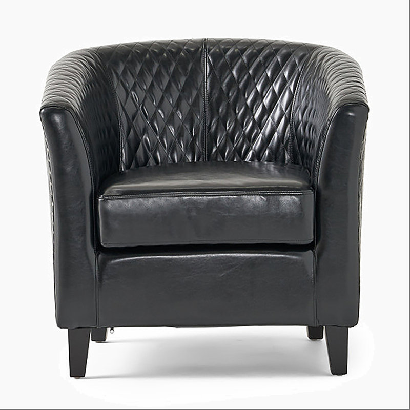 CHAISE CLUB MIA