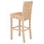 Normandie Bar & Counter Stool-256003251-140304750