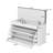 9 Shoe Storage Bench with Hidden Space
