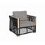Campo Club Chair - Natural-148311559-147516641