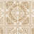 Chloe Block Print Cotton Reversible Throw Pillow-727439567