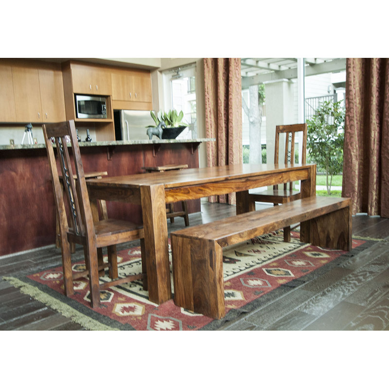 2 Piece Dining Set