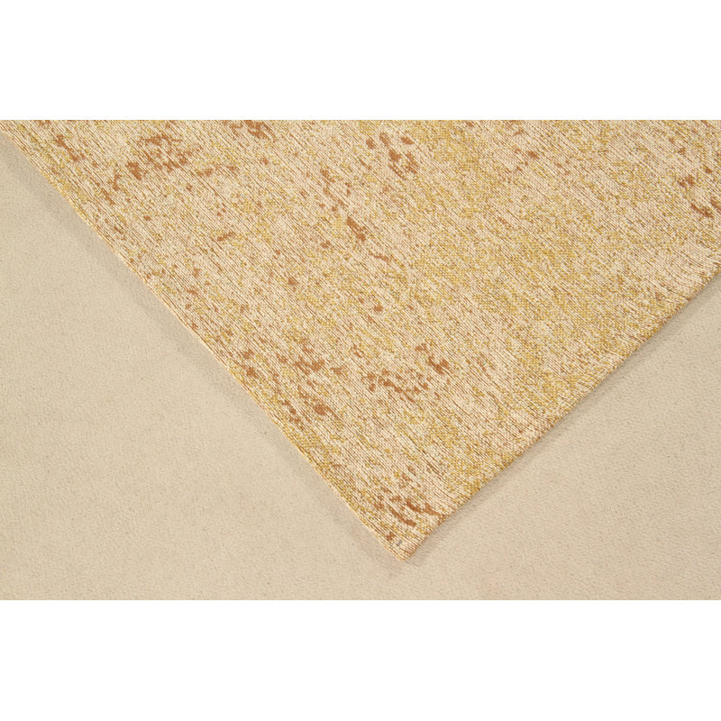 Agra Area Rug, Rectangle 150 x 230cm