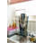 Cevriye Marble Jewelry Stand +
