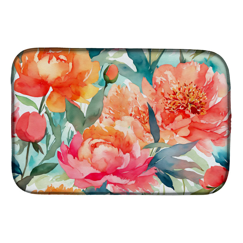 Drying Mat