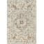 Avon Hand Tufted Wool Oriental Area Rug-1292661639