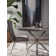 Signature Designs Iteration Side Chair