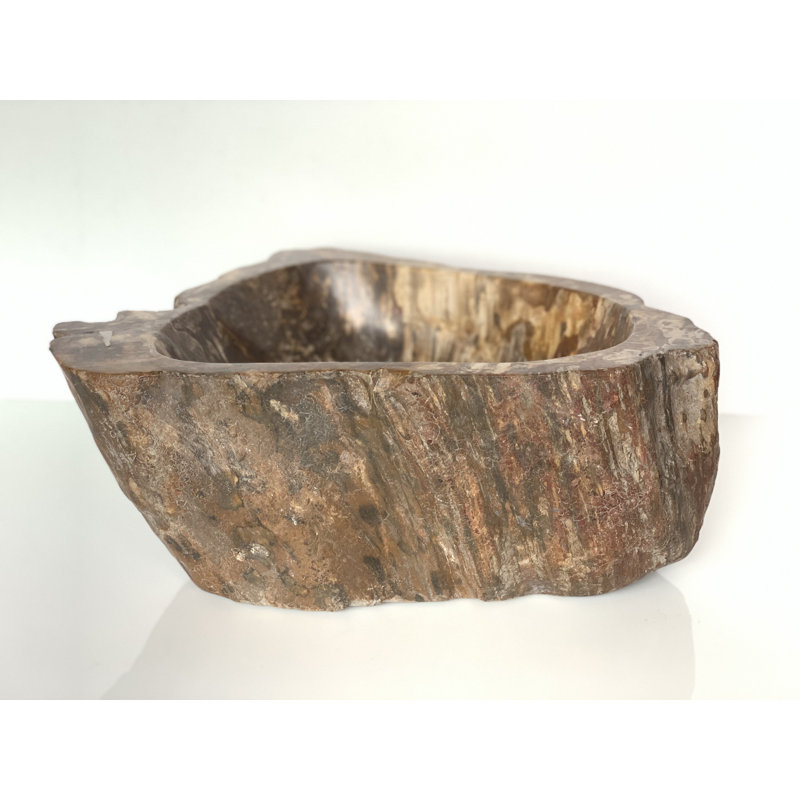 Lavabo de salle de bain vasque Freeham