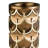 Polyresin Decorative Vase