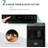 8000 BTU Portable Air Conditioner with Remote