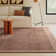 Mira Ques Area Rug