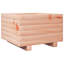 Bhavika Planter Box-1814111163-1814111149