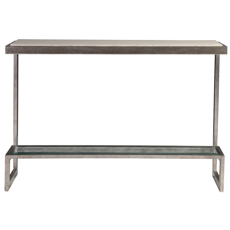 Signature Designs Soiree Console