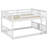 Felizitas Kids Bunk Bed-1165064014-1165064012