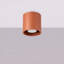 ORBIS Flush Mount-1695435988-1695436011-1695436025