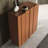 Simple Modern Creative Sideboard-1654025828
