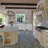 County Line 6'' W x 36'' L Porcelain Wood Look Singular Tile-36935735