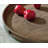 Juawan Tray