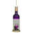 Mauve est en rupture de stock