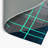 Astral Echo Indoor And Outdoor Area Rug-1057262888