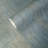 Plain Stria Lines Wallpaper Roll