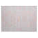 Tapis Chayden
