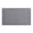 Cotton Non-Slip Bath Rug-50245022