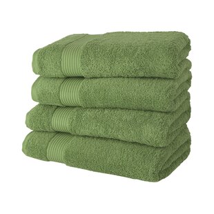 https://assets.wfcdn.com/im/69771584/resize-h310-w310%5Ecompr-r85/1394/139439093/hamer-bath-towels-set-of-4.jpg