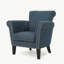 CHAISE CLUB