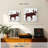 Brampt Wildwood Lodge Buffalo Check III-109374008