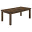 Ensemble de table de salle à manger 9 pièces Mina-1975625698