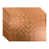 Polished Copper