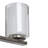 Waddells 4 - Light Dimmable Vanity Light-1733669024