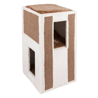 78cm H Cat Tree