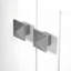 Meuble-lavabo moderne avec rangement avancé et lavabo durable-610476193
