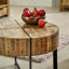 Beasley Frame Coffee Table