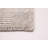Xanum One-of-a-Kind 9'2" X 12' New Age Wool Area Rug
