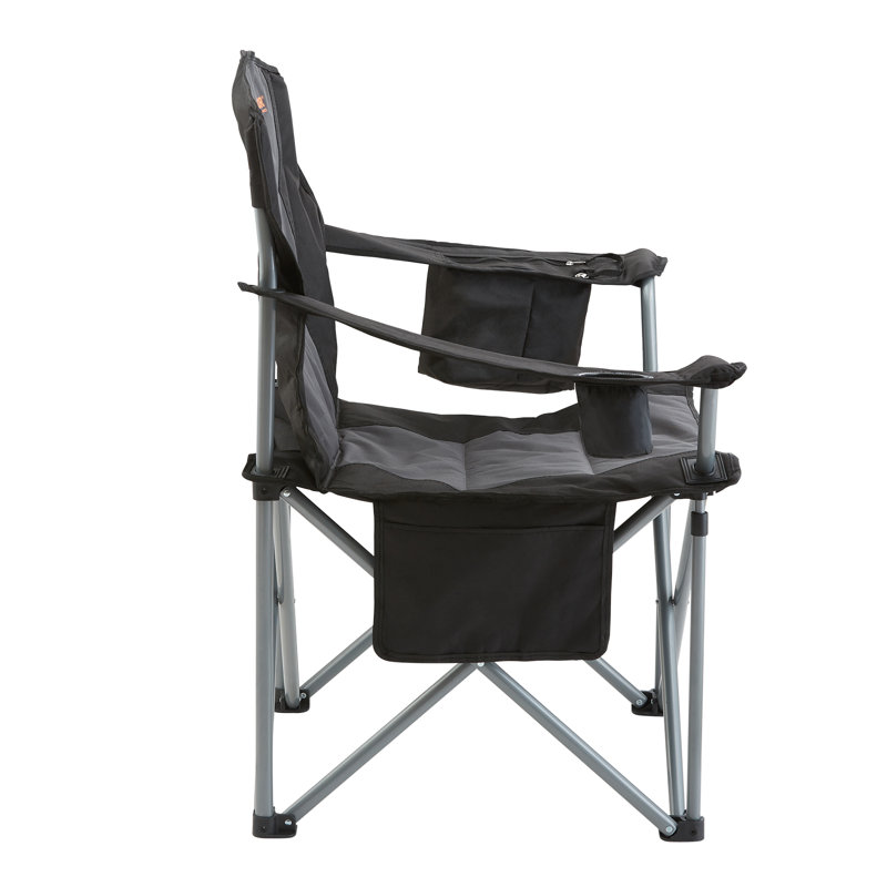 Folding Camping Chair