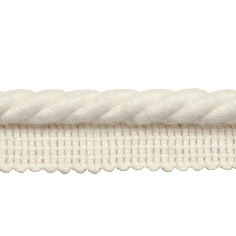Waikiki Cord Fabric