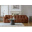 Shell Sofa-120674192-120674194