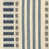 Old Town Stripe selected